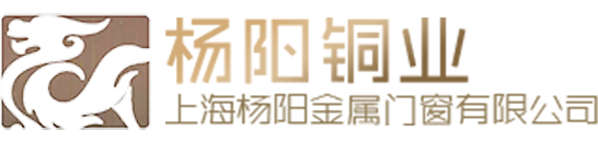 銅門廠家